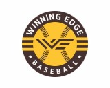 https://www.logocontest.com/public/logoimage/1625950134Winning Edge Baseball 2.jpg